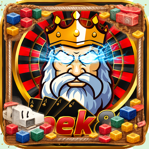 apek88 — galeri pratinjau - APK Resmi