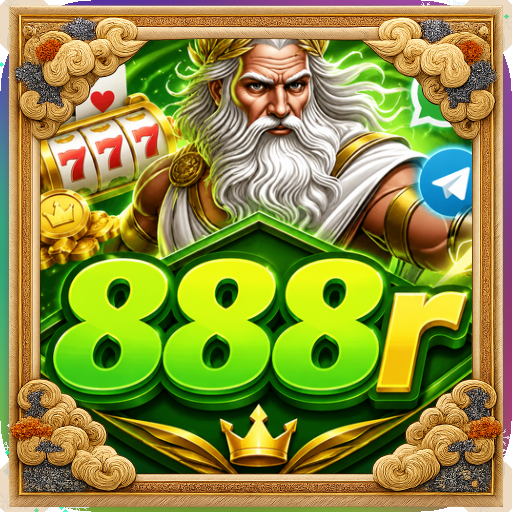 888r — mitra unggulan